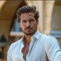 Héctor 42 (@lopez4016) 's Twitter Profile