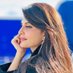 Alisha❣️ (@witty_alisha) Twitter profile photo Alisha❣️ (@witty_alisha) Twitter profile photo