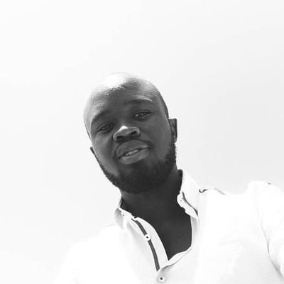 Research Associate @PASGR_ | M. A. in Development Studies, @IDS_UONBI |@MoiUniKenya Alumni | #EIDM @AfricaAEYL |Environmentalist | #SDGs |Afro-optimist