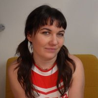 Rayne Redd (@missrayneredd) 's Twitter Profile Photo