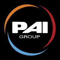 PAI Group (@thepaigroup) 's Twitter Profile