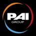 PAI Group (@thepaigroup) Twitter profile photo
