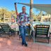 Anthony Pesci Romano (@tonyzeez3) Twitter profile photo Anthony Pesci Romano (@tonyzeez3) Twitter profile photo