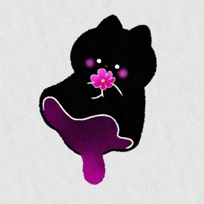 フランさんのプロフィール画像
