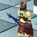 Bozakas (@bozakasosrs) Twitter profile photo Bozakas (@bozakasosrs) Twitter profile photo