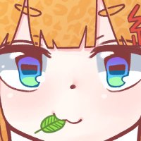 Wrevhy🍥 (@wrevhy) 's Twitter Profile Photo Wrevhy🍥 (@wrevhy) 's Twitter Profile Photo