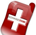 schweiz24's profile picture. 