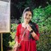 Nidhi sharma (@krishnadixit514) Twitter profile photo Nidhi sharma (@krishnadixit514) Twitter profile photo