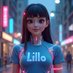 Lillo AI (@lillo_ai) Twitter profile photo Lillo AI (@lillo_ai) Twitter profile photo