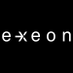 Exeon Analytics (@exeonanalytics) Twitter profile photo Exeon Analytics (@exeonanalytics) Twitter profile photo