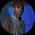 Mohamed Siddig (@mohamedsiddig_m) Twitter profile photo Mohamed Siddig (@mohamedsiddig_m) Twitter profile photo