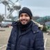 Juan Jose Aux T (@juanjoseauxt) Twitter profile photo Juan Jose Aux T (@juanjoseauxt) Twitter profile photo