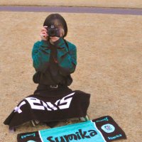 サキ🏠 (@smk_taf) 's Twitter Profile