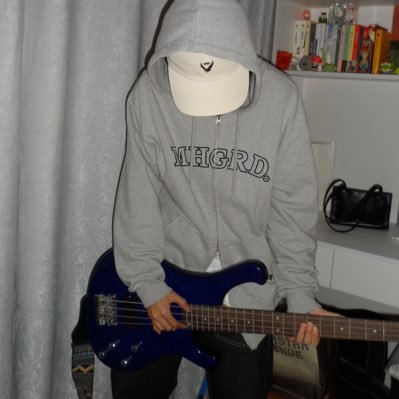 FMONEfm1's profile picture. 