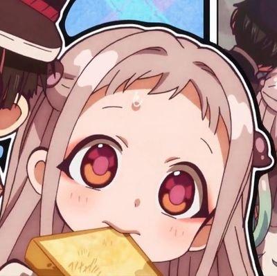 toonartistdv's profile picture. 20 | 🇲🇾 | A Malaysian hand-drawn artist and gaming 🎨🎮| Drawing some cartoons & anime | 🚫 NO NFTS/AI/NSFW/reposting my artwork!