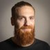 🦰 José Manuel Lucas (@jmlweb) Twitter profile photo 🦰 José Manuel Lucas (@jmlweb) Twitter profile photo