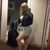 Sariah (@billssariah2) Twitter profile photo Sariah (@billssariah2) Twitter profile photo