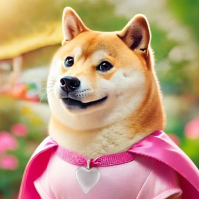 dgfhero's profile picture. 