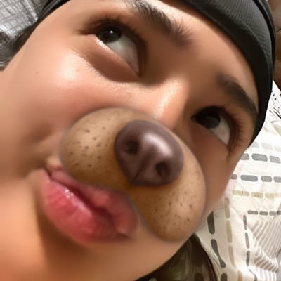 chibilog101's profile picture. 📍Cebu