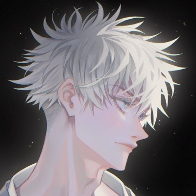 Zeika on X: 