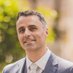 Leonardo Vicenzi (@leovicenzi) Twitter profile photo Leonardo Vicenzi (@leovicenzi) Twitter profile photo