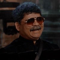 🦖 (@tigleytweets_) 's Twitter Profile Photo 🦖 (@tigleytweets_) 's Twitter Profile Photo