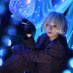 しの (@sino__cos) Twitter profile photo しの (@sino__cos) Twitter profile photo
