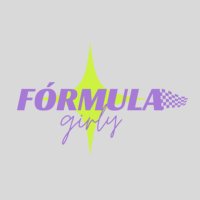 Formula Girly (@formulagirlybr) 's Twitter Profile
