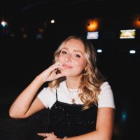 áine deane (@ainedeane) 's Twitter Profile