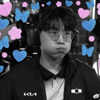 ezy🦋 (@zofguke) 's Twitter Profile Photo ezy🦋 (@zofguke) 's Twitter Profile Photo