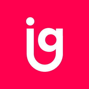 DigitalaInbound's profile picture. El data, el Customer Behavioural y el contenido son familia… y en Digital Addiction son nuestros partners in crime...