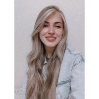 ngr (@negar_mohamadii) 's Twitter Profile