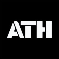 ATH Puerto Rico (@athpr) 's Twitter Profile