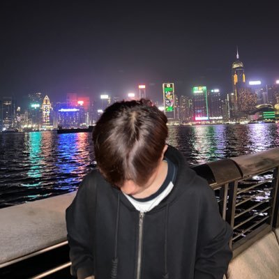 EAAAJJJ's profile picture. aslinya kucing