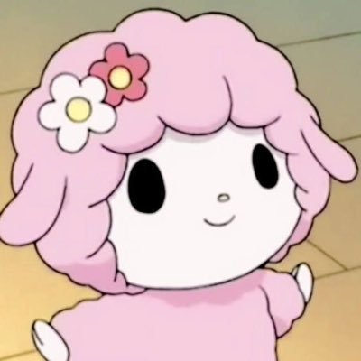 pinkkyann's profile picture. 