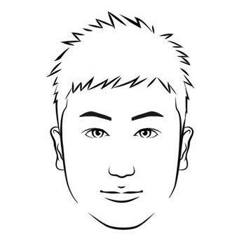 名古屋にある介護施設のコーポレートエンジニアと、複業でOPTI-ARMSという屋号で仲間のやりたいことをIT/ICT/IoTで実現するお手伝いしてます。ピアノがけっこう弾けて、介護実務経験がある自称Solution Architect。投稿の内容は所属と一切関係ない個人としての意見です。INTP-A