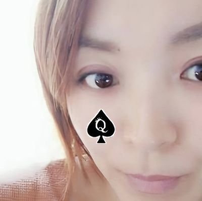 japanese living in uk. becoming a slutwife is my dream. must be 18 to be here. no minors. COMPLETE RICEBUNNY