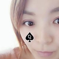 Akiko (@akiko218039) 's Twitter Profile
