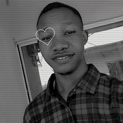 MaksonJr's profile picture. I am an ASPIRING WEBSITE DESIGNER, DIGITAL MARKETER & GRAPHICS DESIGNER