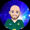 bsvts1's profile picture. Paramedic . all views my own etc