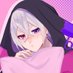 病恋 寂兎💜❤️‍🩹 (@yamikoi_shito) Twitter profile photo
