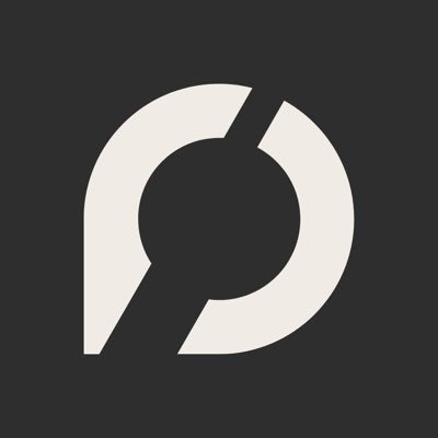 Optikka Profile