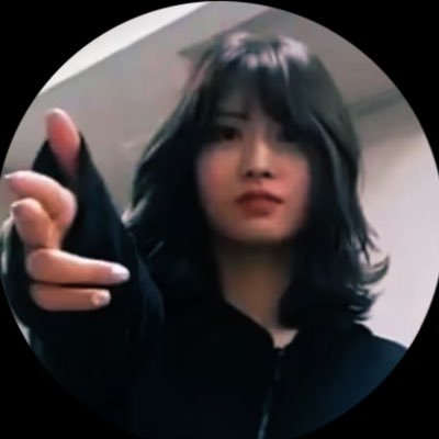 codm/aespa/twice/@Vanirkoushik1
