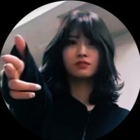 Kenpon (@ken_pon1111) Twitter profile photo