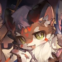 Air (@airsamadesu) 's Twitter Profile Photo Air (@airsamadesu) 's Twitter Profile Photo
