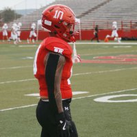 Jonathan Fuamatu (@jt4six_) 's Twitter Profile Photo Jonathan Fuamatu (@jt4six_) 's Twitter Profile Photo