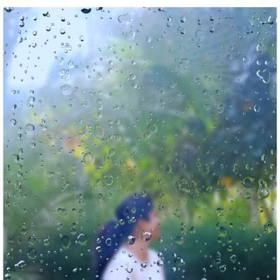 Dhanash43287172's profile picture. 