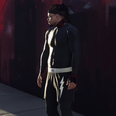 ChambiHenry_'s profile picture. C for Mobzta |🩸🇵🇭| 📍🇦🇹