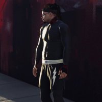 Chambii (@chambihenry_) 's Twitter Profile