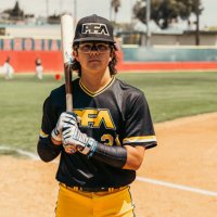 #JZ21 MIF/C/RHP (@jayzicmatos) 's Twitter Profile